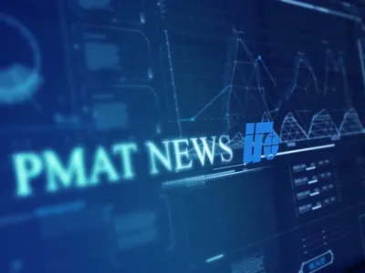 Влиянието на химическия състав на доменната шлака върху нейната активност