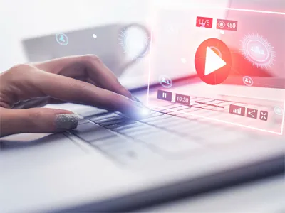 Могат да се използват различни процеси за шлака от доменни пещи