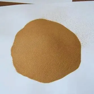 Водоредуциращ агент на основата на нафталин